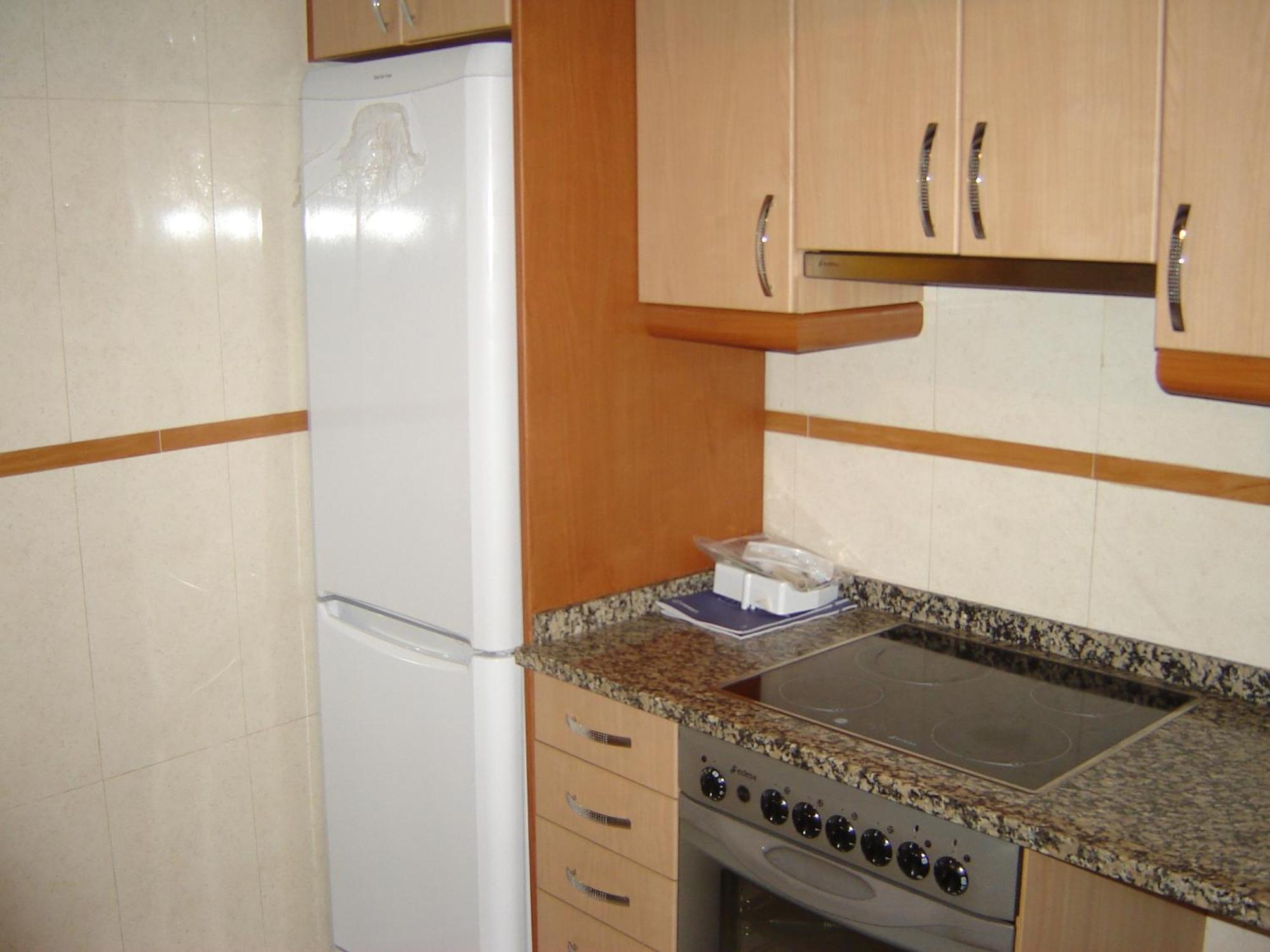 Edificio Con 2 Opciones Duplex 3 Y 1 En Plaza Mayor Appartement Ségovie