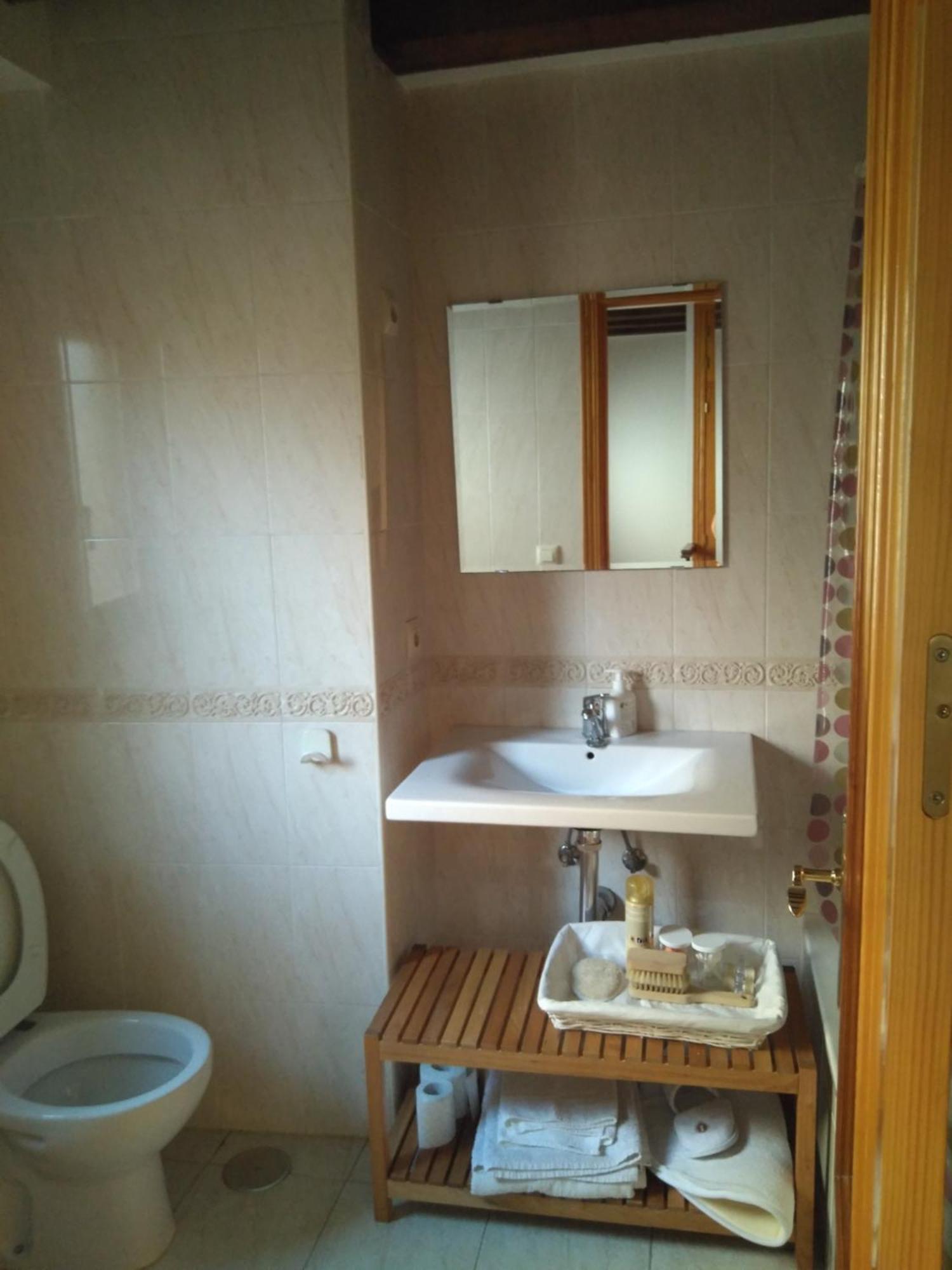 Edificio Con 2 Opciones Duplex 3 Y 1 En Plaza Mayor Appartement