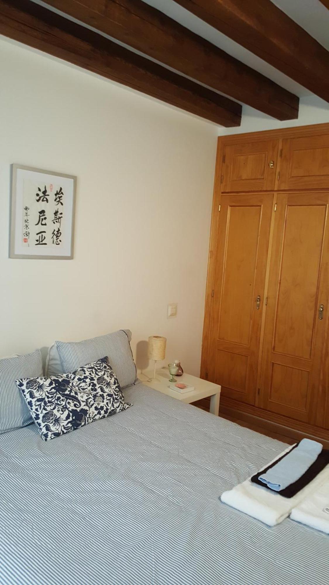Appartement Edificio Con 2 Opciones Duplex 3 Y 1 En Plaza Mayor *