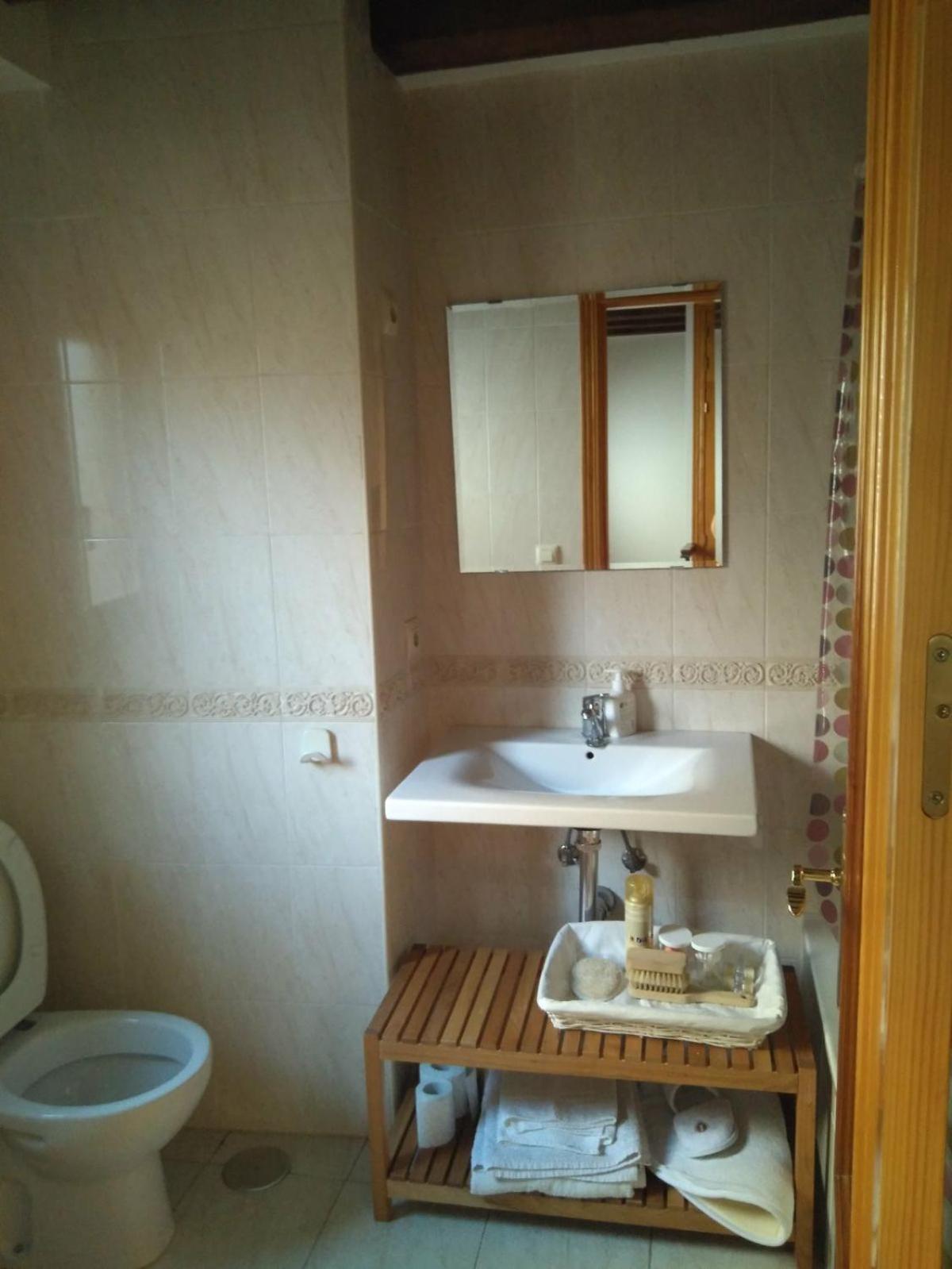 Edificio Con 2 Opciones Duplex 3 Y 1 En Plaza Mayor Appartement