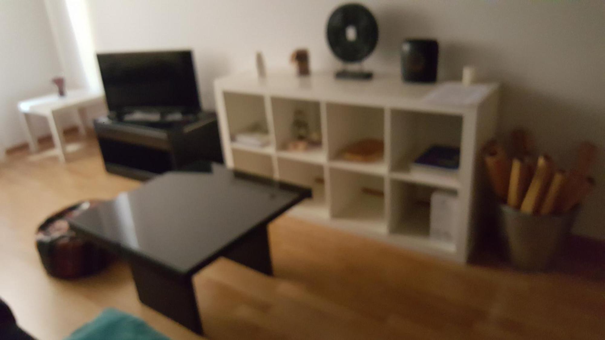Edificio Con 2 Opciones Duplex 3 Y 1 En Plaza Mayor Appartement *